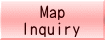 Map & Inquiry