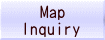 Map & Inquiry
