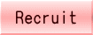recruit
