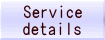 Service details