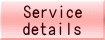 Service details